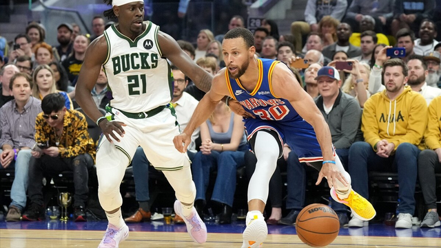 勇士B队力克日本男篮，哈里斯打破历史纪录