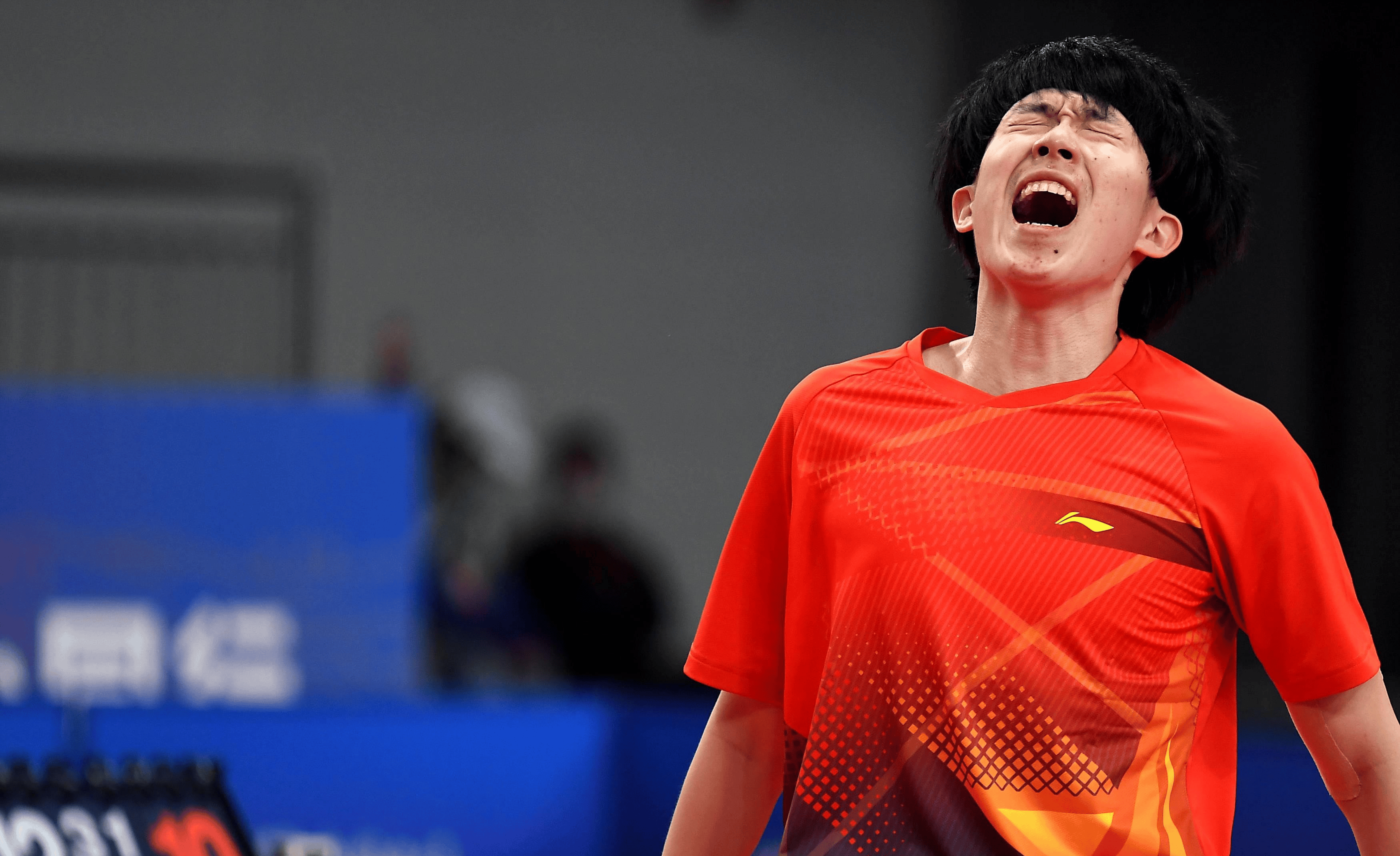 PG电子官方-瑞典乒乓球队横扫日本乒乓球队，马龙完成帽子戏法的简单介绍