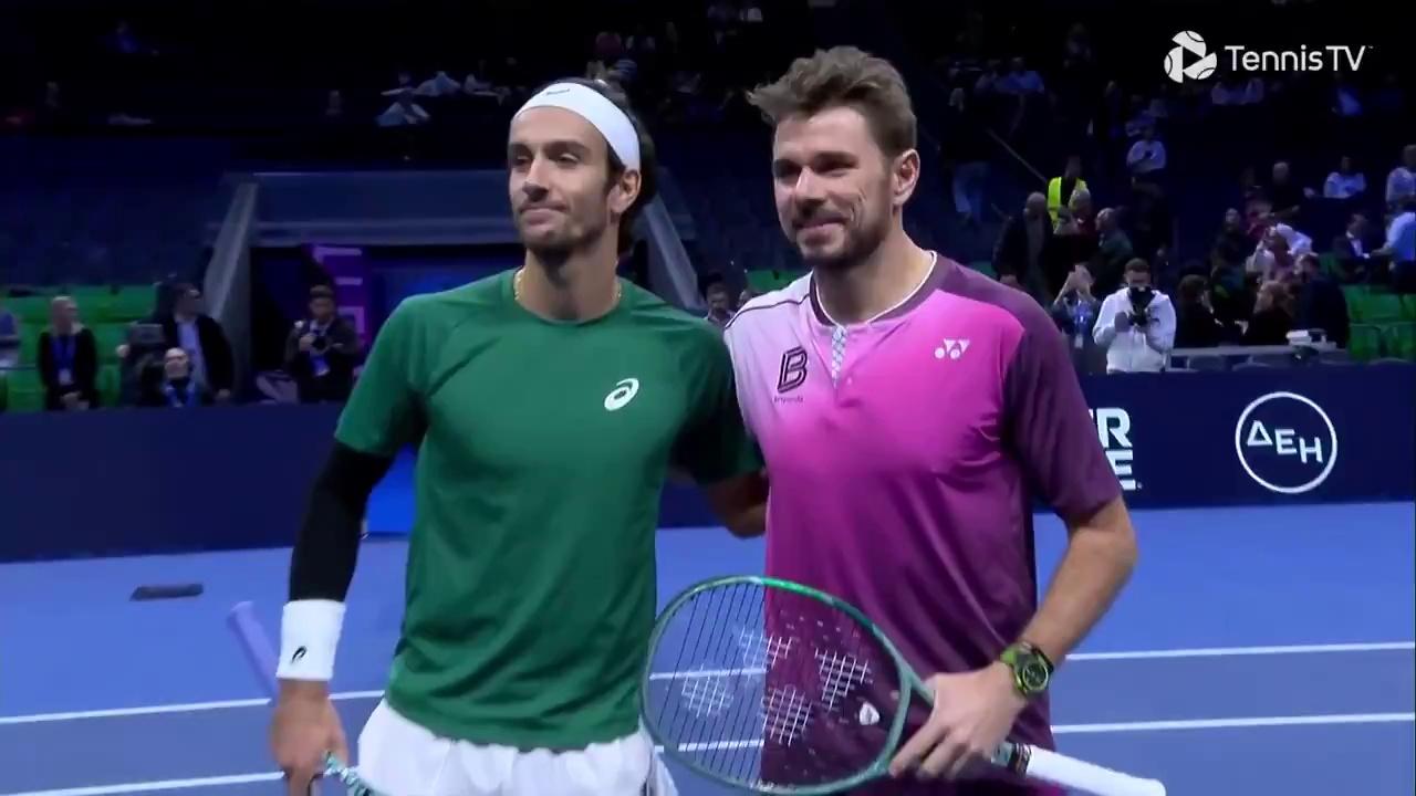 PG游戏下载-西班牙网球队险胜日本网球队，瓦林卡送出助攻的简单介绍