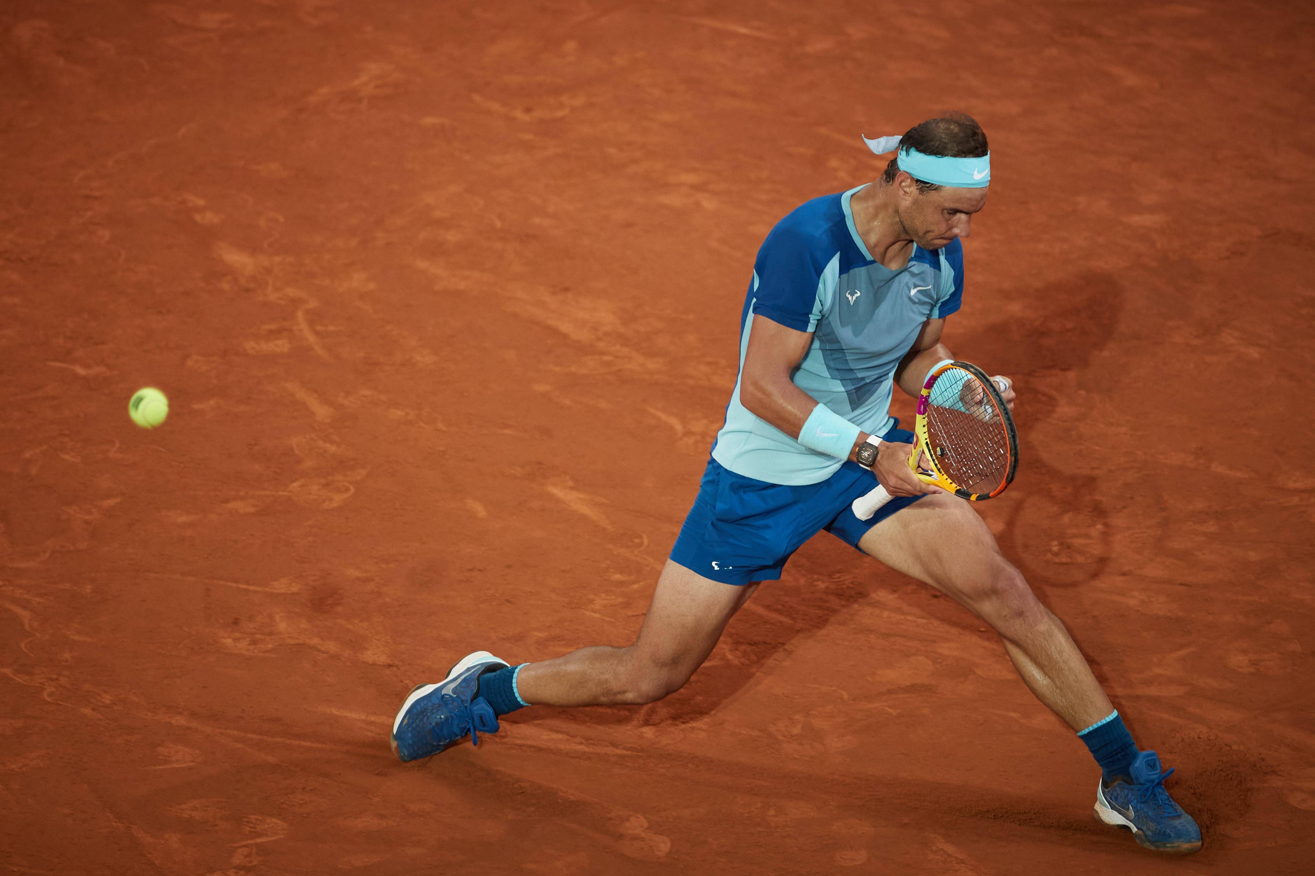 PG电子APP链接-美国网球队险胜西班牙网球队，纳达尔制霸全场的简单介绍