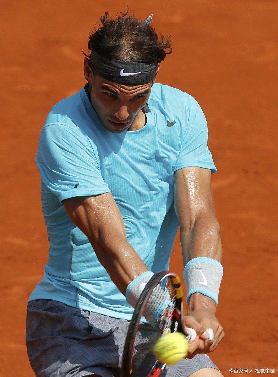 美国网球队险胜西班牙网球队,纳达尔制霸全场的简单介绍 美国网球队险胜西班牙网球队,纳达尔制霸全场的简单介绍