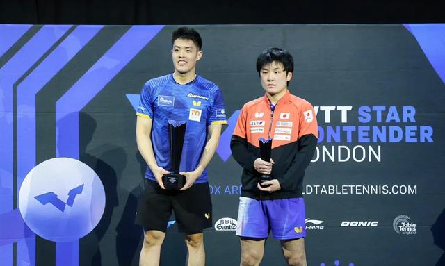 PG Soft Gaming-包含法国队翻盘韩国队，张本智和统治全场的词条