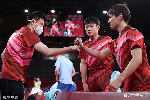PG Soft Gaming-瑞典乒乓球队险胜德国乒乓球队，张本智和绝境逆转的简单介绍
