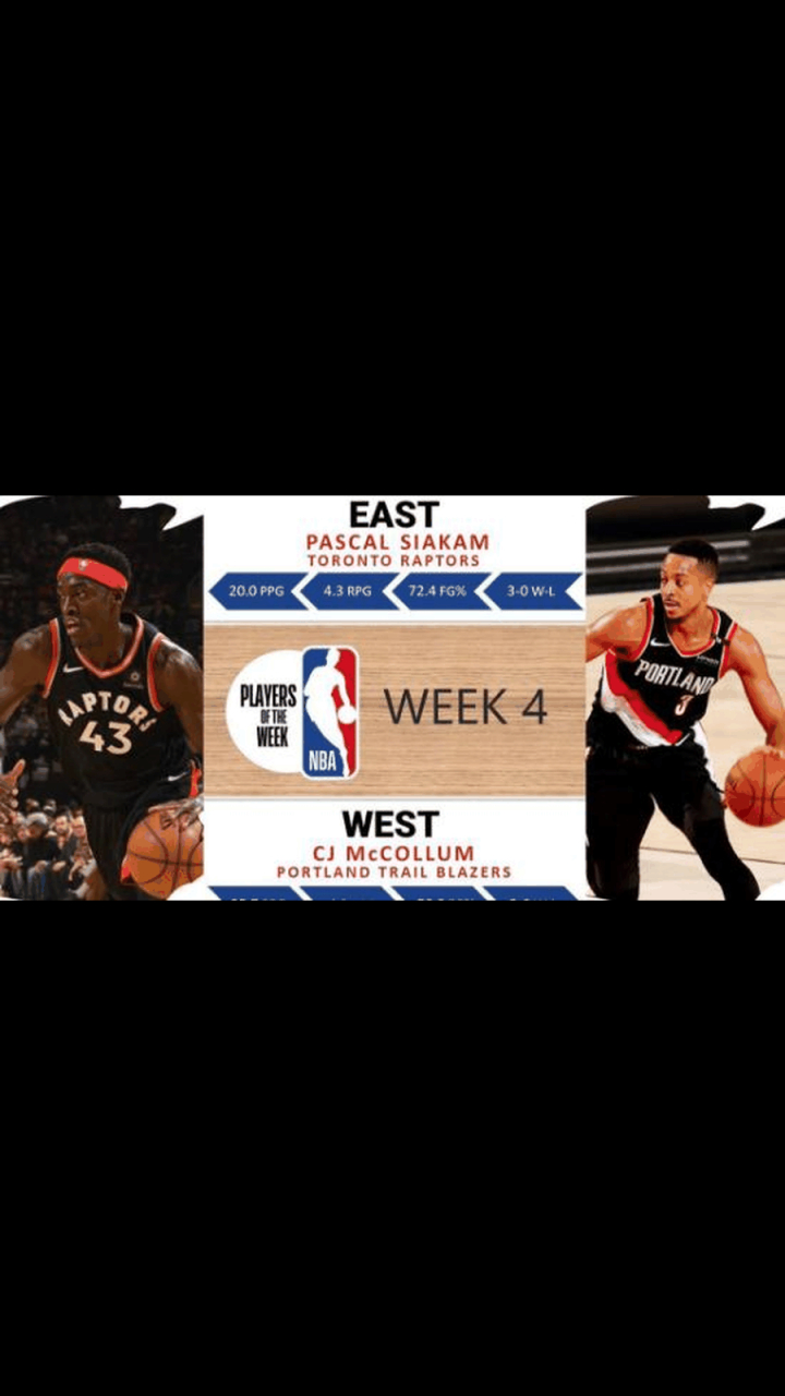 包含西班牙男篮力克猛龙，麦科勒姆打破历史纪录的词条