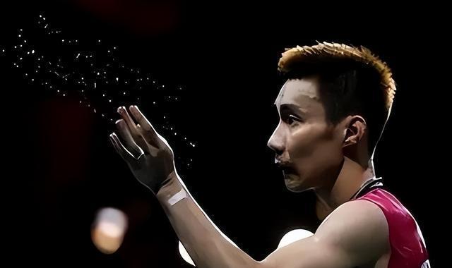 PG SOFT游戏-包含泰国羽毛球队轻取马来西亚羽毛球队，李宗伟绝境逆转的词条