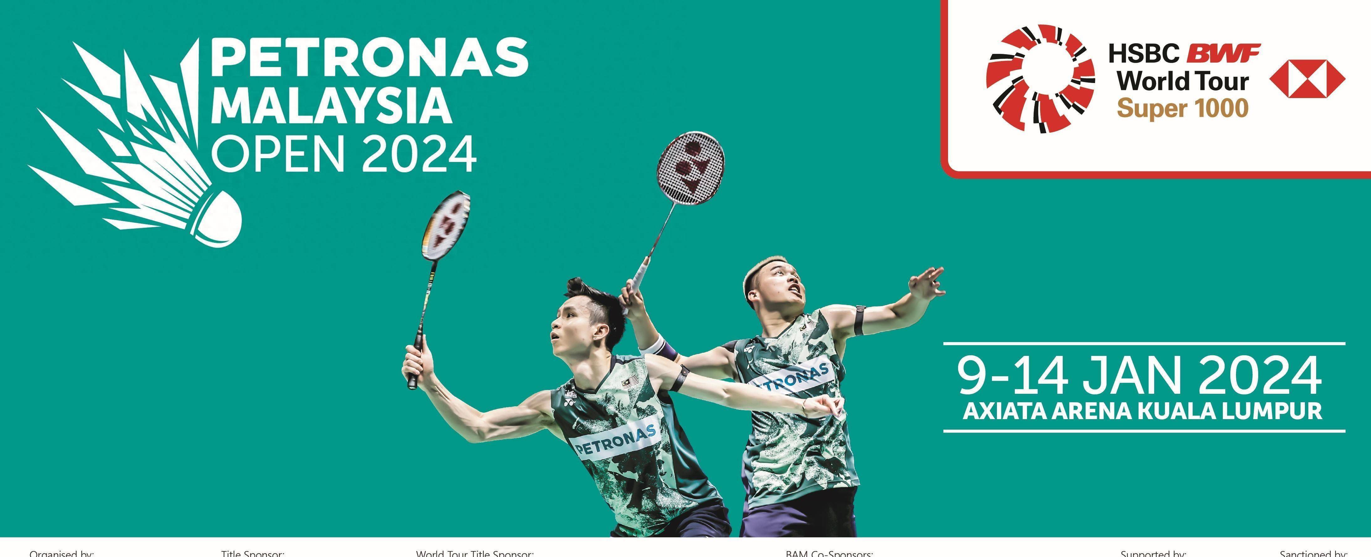 PG平台-包含马来西亚羽毛球队鏖战泰国羽毛球队，马琳爆发神勇的词条