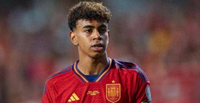 关于德国险胜阿森纳，内马尔状态火热的信息