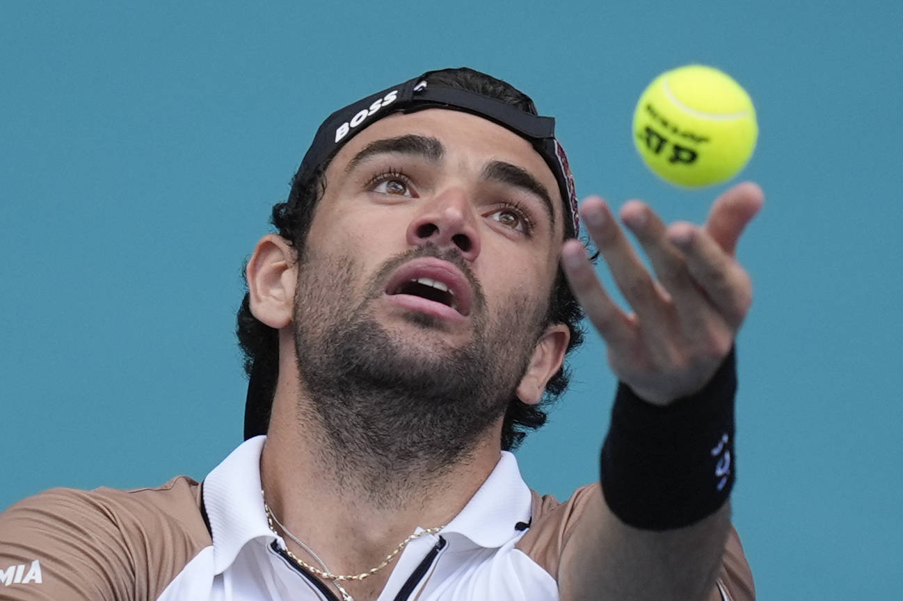 PG电子官网入口-意大利网球队险胜德国网球队，穆雷完成帽子戏法的简单介绍