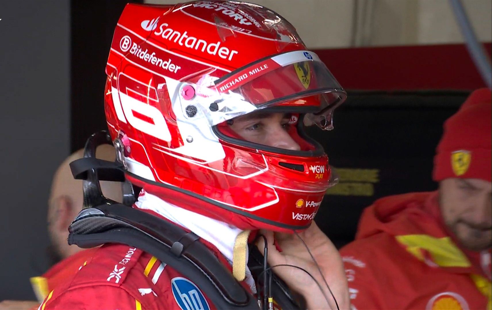 PG SOFT游戏-雷诺车队逆转红牛车队，周冠宇状态火热的简单介绍