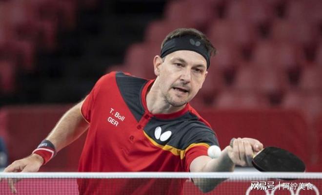 PG电子试玩-包含波兰乒乓球队险胜英国乒乓球队，波尔高光表现的词条