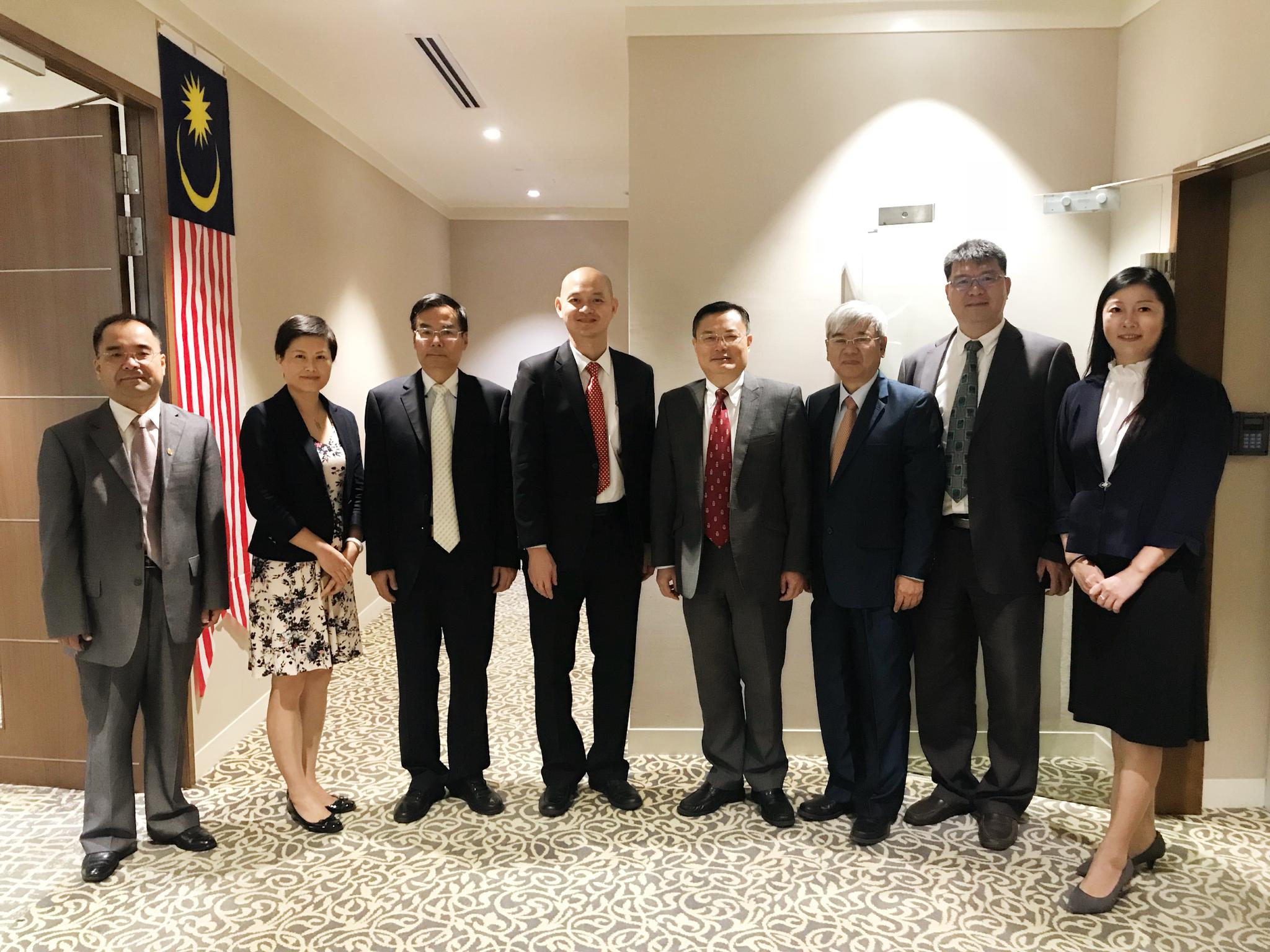 PG平台-印尼队险胜马来西亚队，戴资颖高光表现的简单介绍