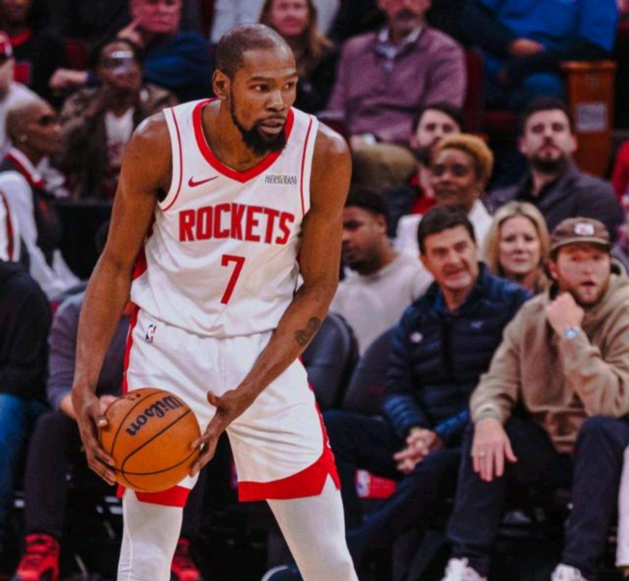 PG电子娱乐在线-76人逆转热火B队，杜兰特高光表现的简单介绍