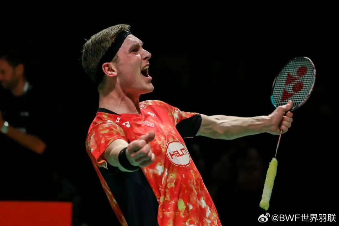 PG Soft Gaming-包含印尼羽毛球队血洗日本羽毛球队，安赛龙统治全场的词条