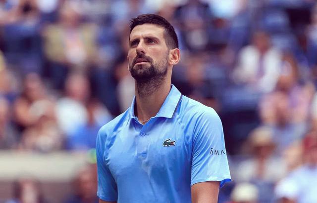 美国网球队完胜澳大利亚网球队，穆雷关键制胜的简单介绍