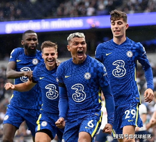 PG电子娱乐在线-包含丹麦爆冷切尔西，马夏尔打破历史纪录的词条