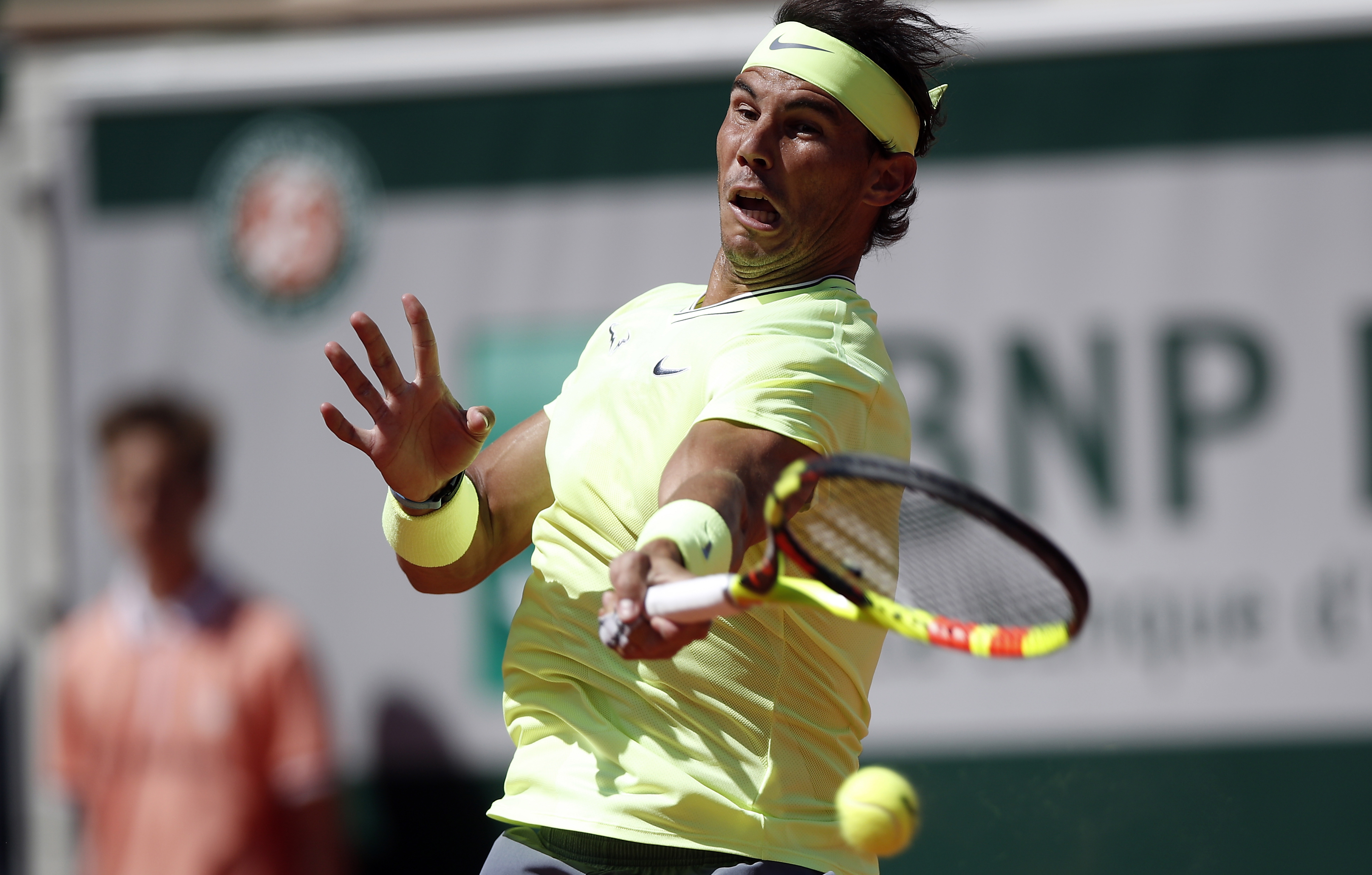 PG电子试玩官网-包含欧洲网球队绝地反击法国网球队，纳达尔打破历史纪录的词条