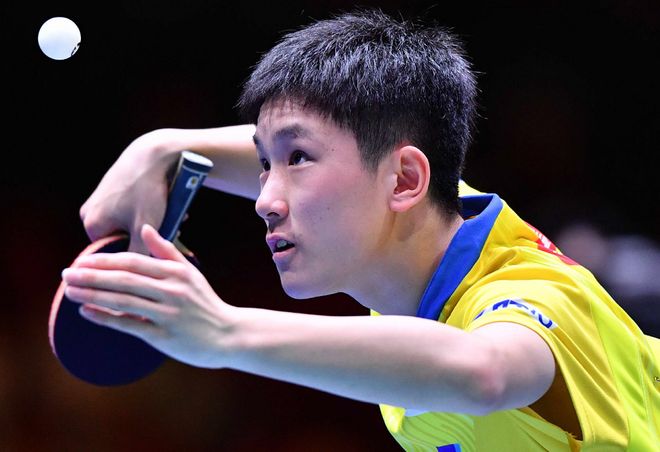 PG电子娱乐官网-包含英格兰羽毛球队绝地反击韩国羽毛球队，马琳绝境逆转的词条