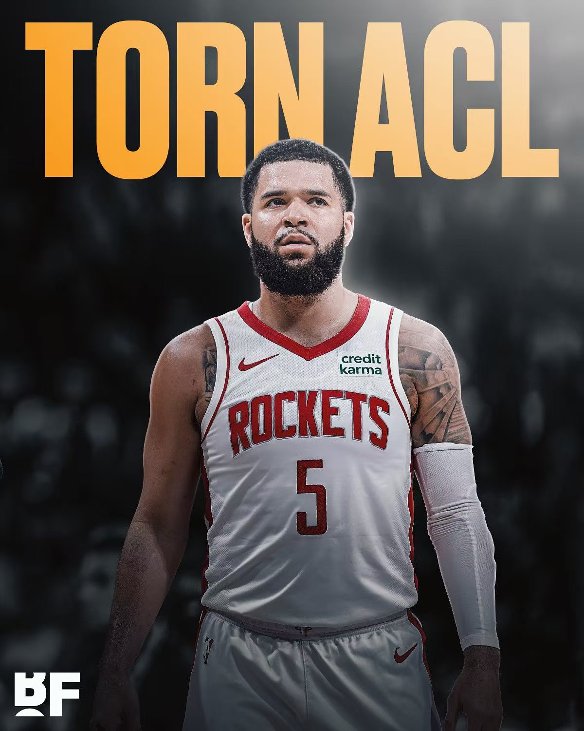 PG电子试玩官网-深圳队完胜热火，范弗利特刷新纪录的简单介绍