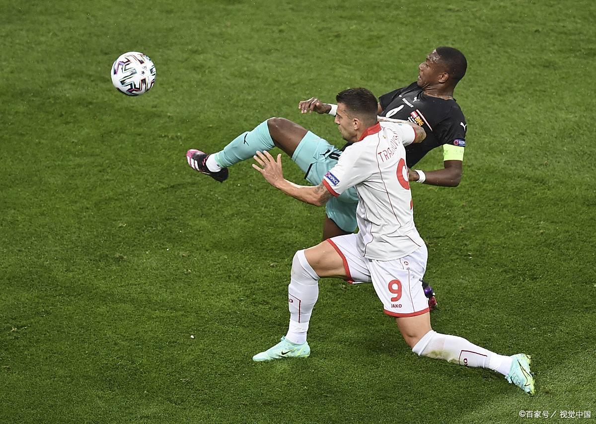 PG中国登录入口-德国客场战平罗马尼亚，小组出线形势严峻的简单介绍