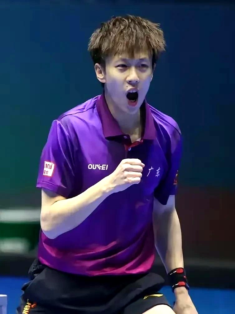 关于葡萄牙队翻盘韩国队，林高远高光表现的信息