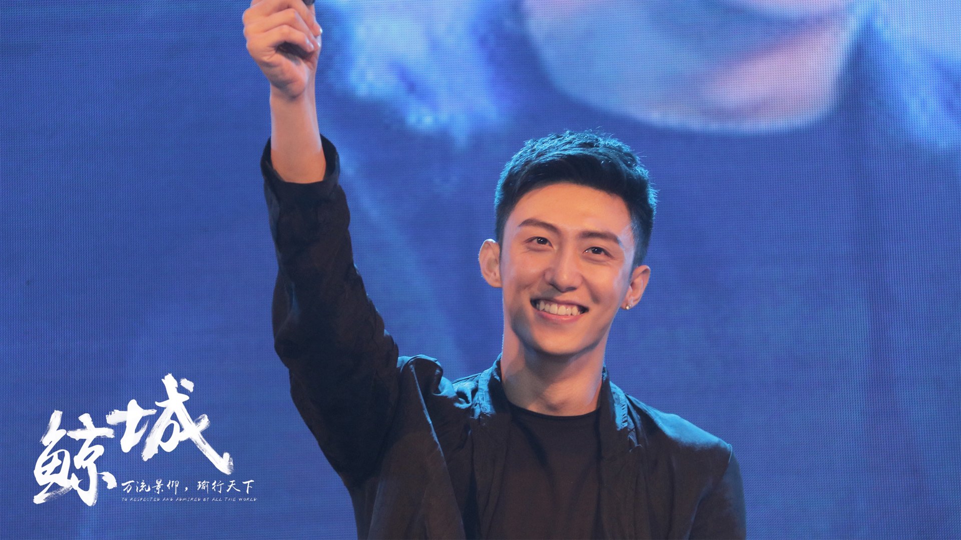 曼城对阵突尼斯友谊赛，戈麦斯里程碑之夜，蓝月军团展现多元足球魅力