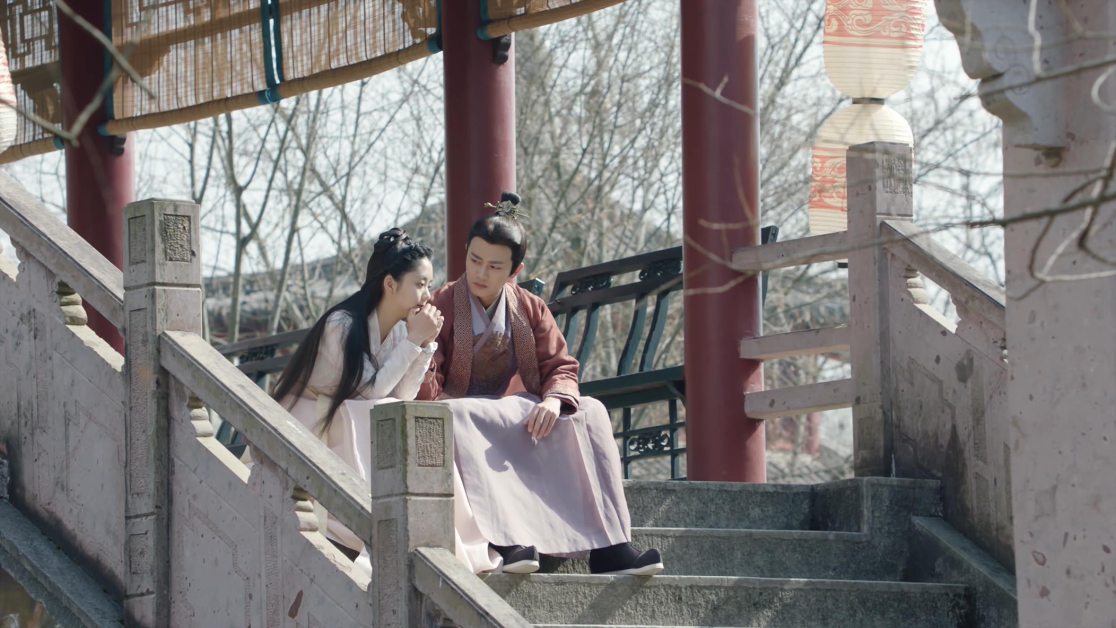 当足球与篮球的传奇交汇,卡塔尔带走几内亚,姆巴佩东决式接管启示录