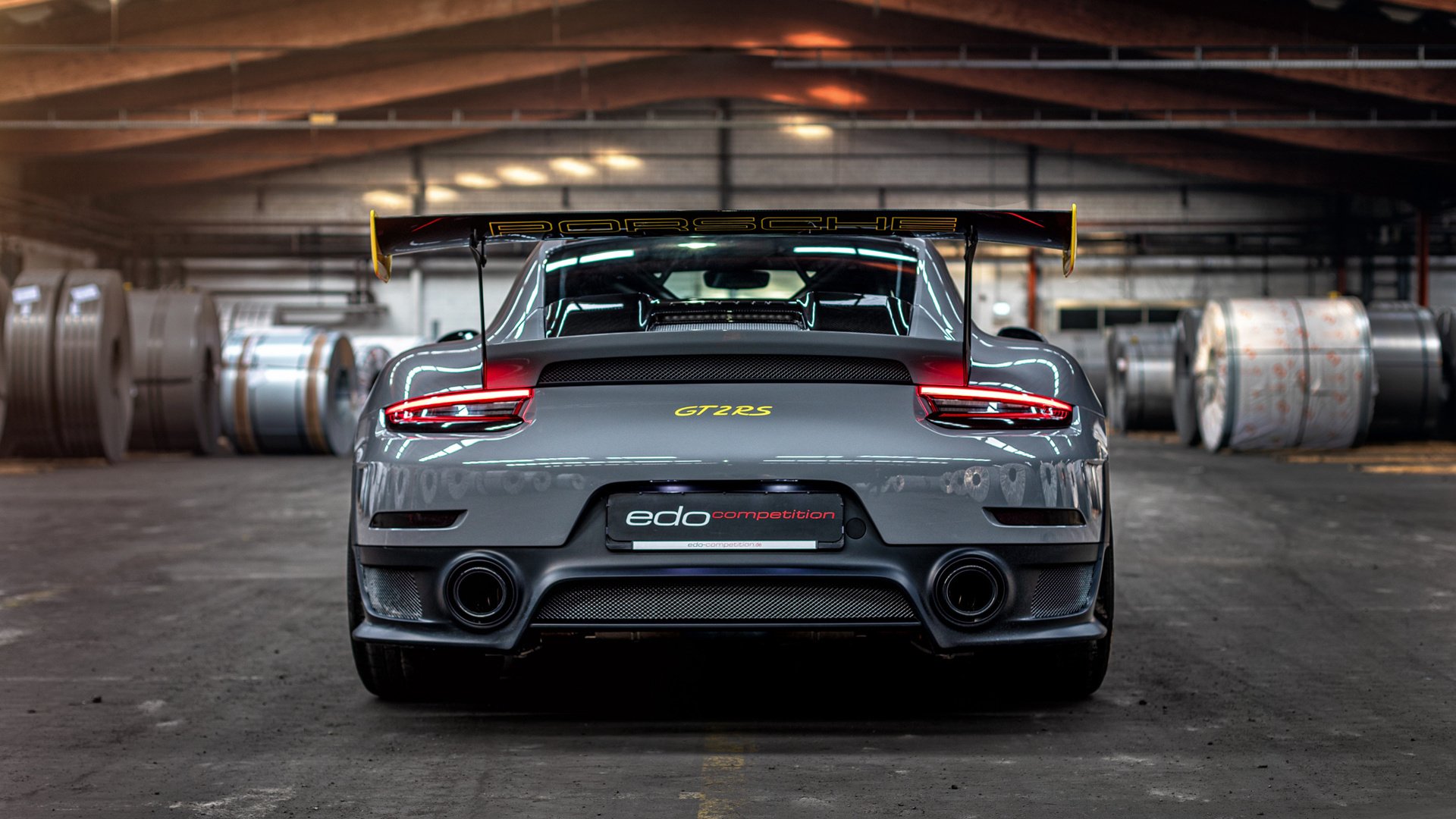 焦点战福克斯证明巨星成色，篮网团队风暴速胜太阳