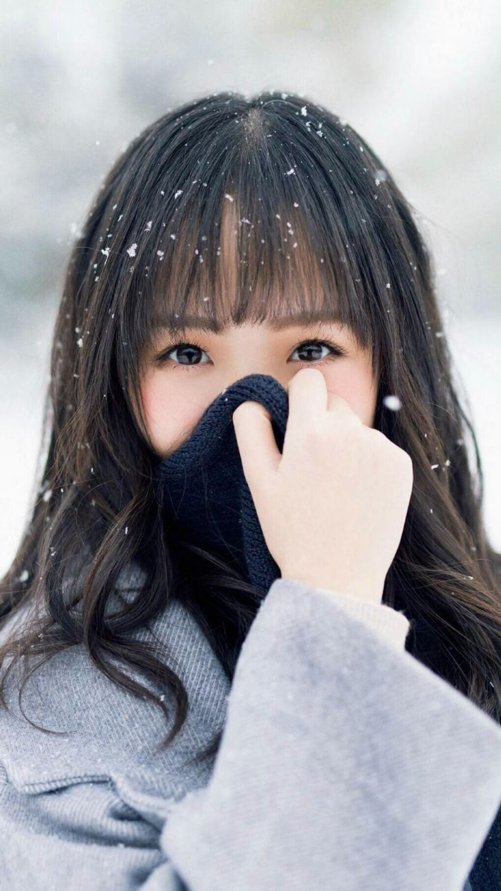 世界排名争夺战焦点战,美国斩落毕尔巴鄂,新格局初现