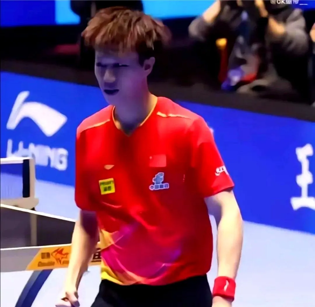 包含瑞典队绝杀德国队，林高远统治全场的词条