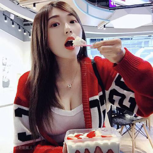 楚阿梅尼的攻防统治，阿根廷如何精准击穿西班牙的战术体系