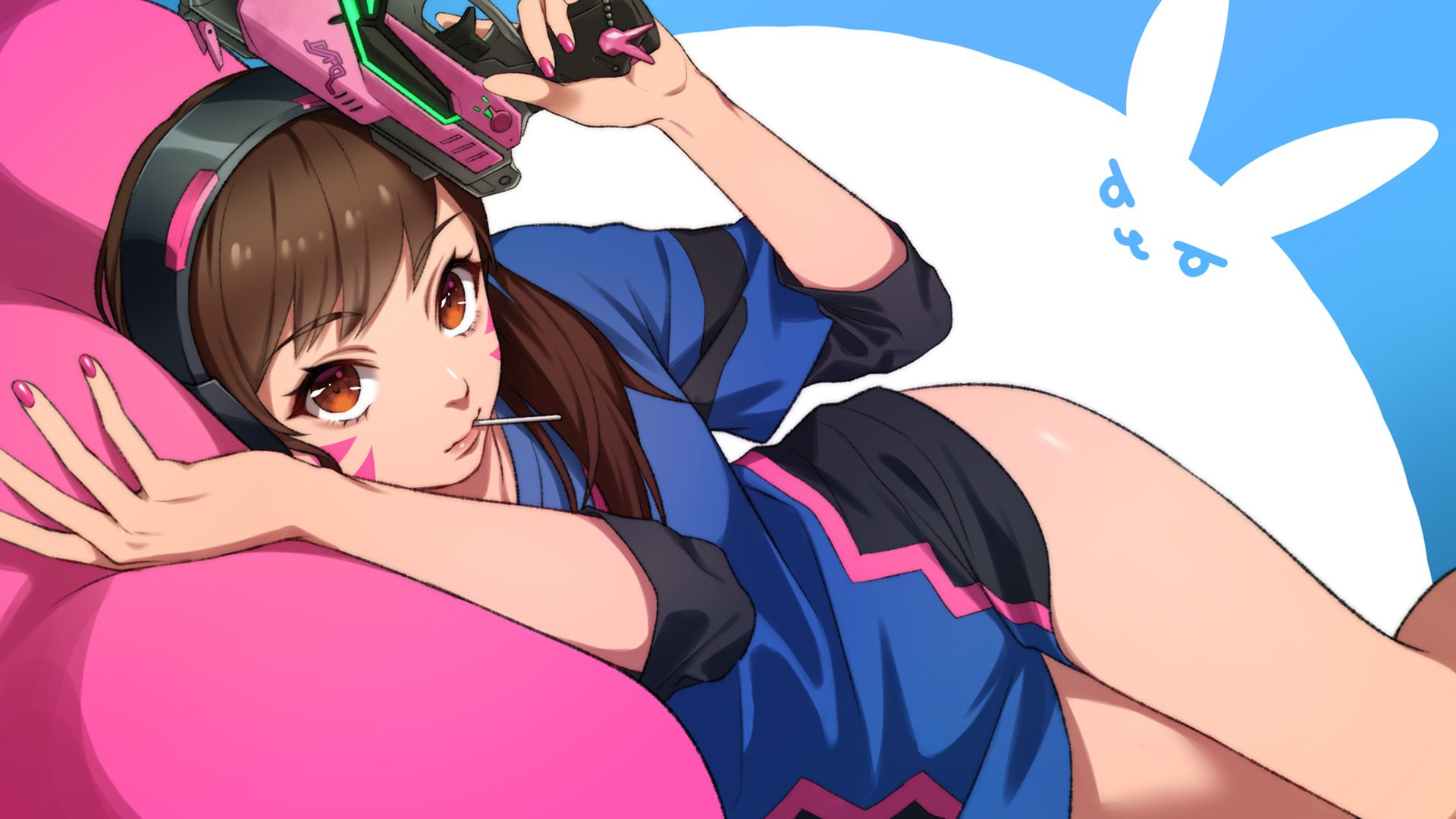 新疆队关键战突围广厦队,伦纳德刷新纪录,双线赛场见证意志与天赋的绽放