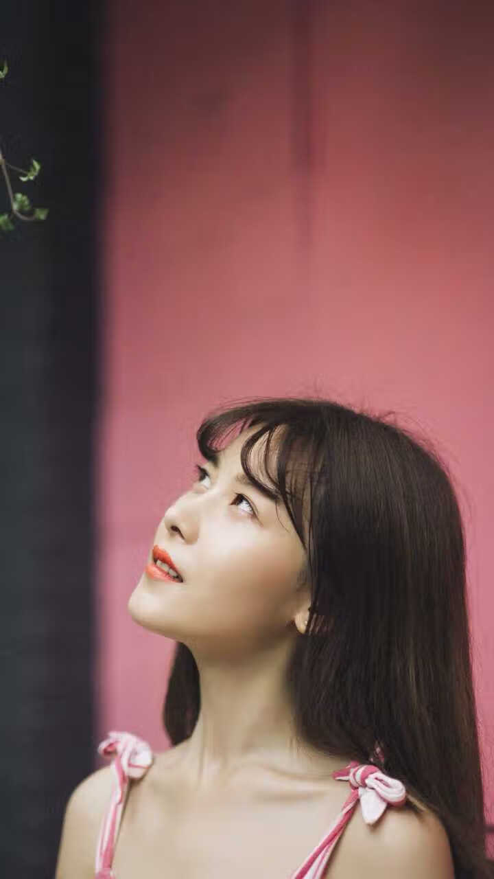 PG电子娱乐在线-福登一锤定音！英格兰鏖战淘汰赛力克新西兰，关键先生改写历史