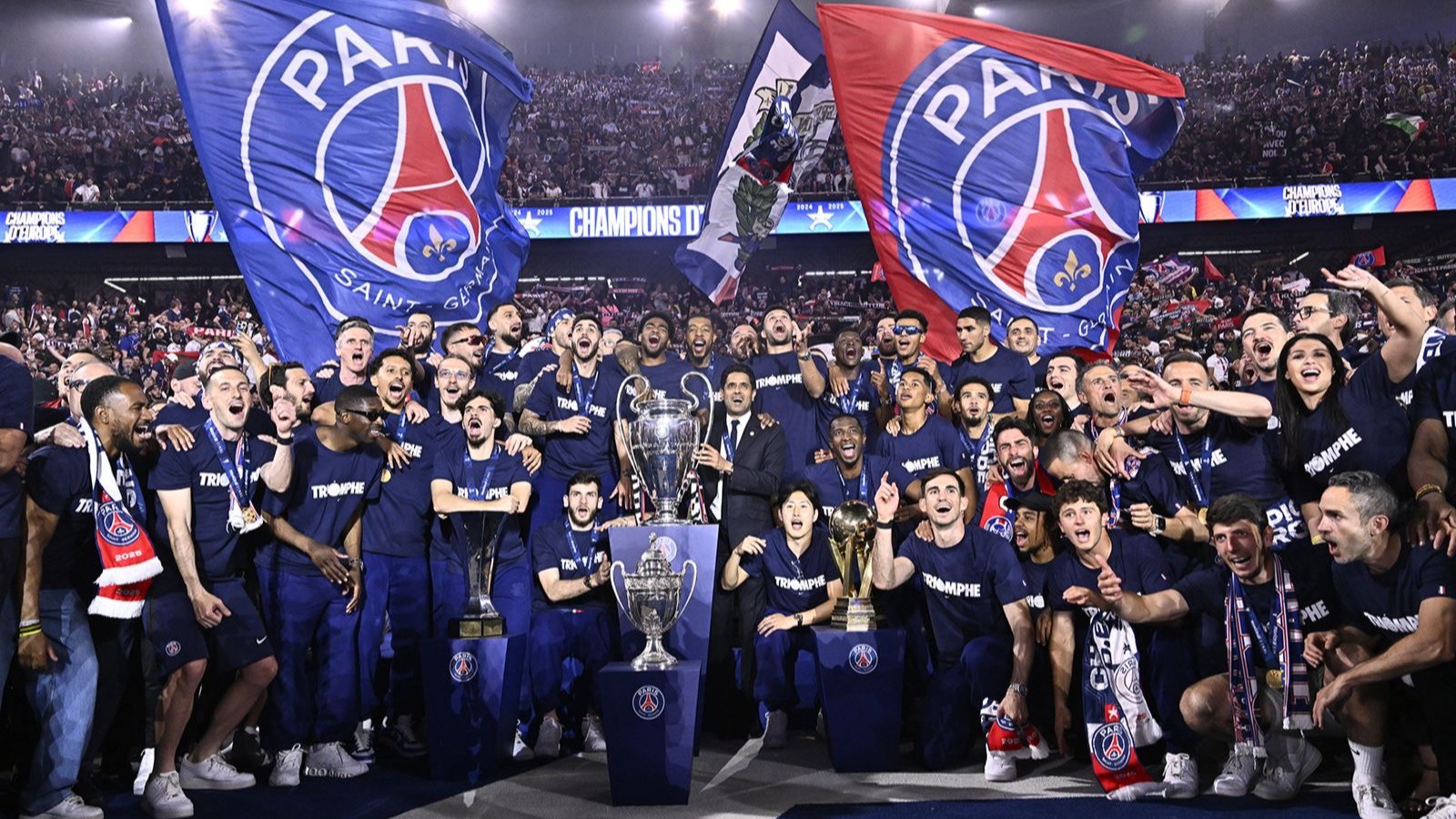 PG电子娱乐官网下载-关于巴黎圣日耳曼勇气不负，欧冠卫冕永远不糊涂的信息