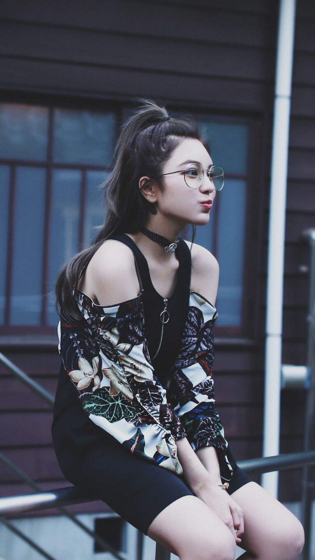 跨越赛场的王者时刻，浙江男篮争冠路与杜兰特欧冠封神夜的共鸣