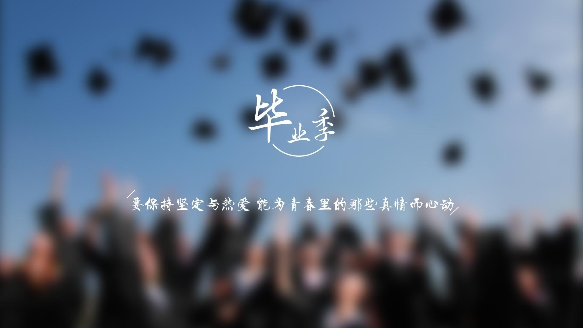 PG电子娱乐官网下载-冰与火之歌，新疆铁骑席卷风城，克莱末节神迹定乾坤