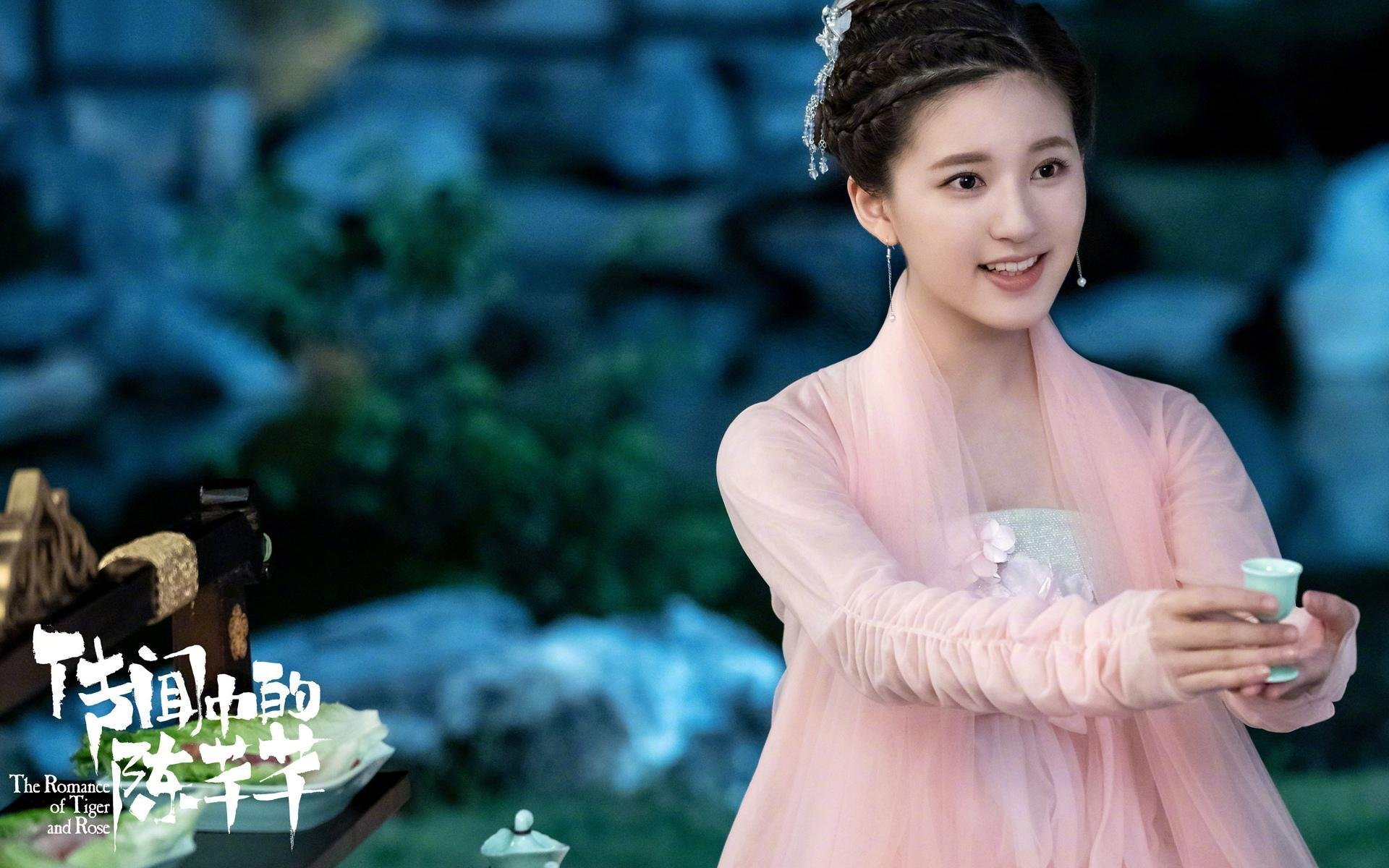 当足球压哨绝杀遇上篮球总决赛接管,体育史上的平行奇迹