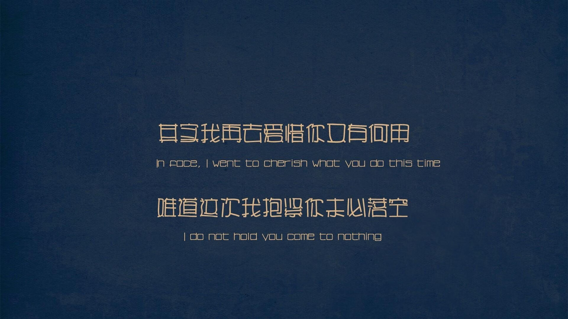 PG电子试玩官网-火箭压哨击败雄鹿，哈登主宰比赛走向