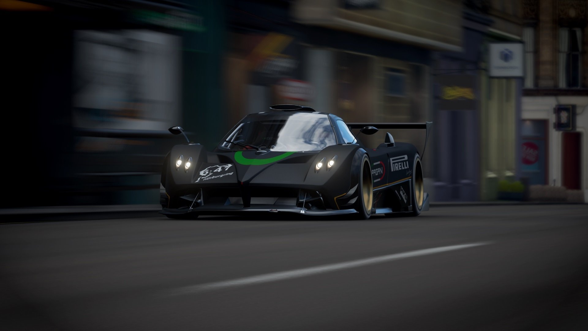 硬仗淬真金，罗德里戈一剑封喉，利物浦力克那不勒斯锁定关键胜局