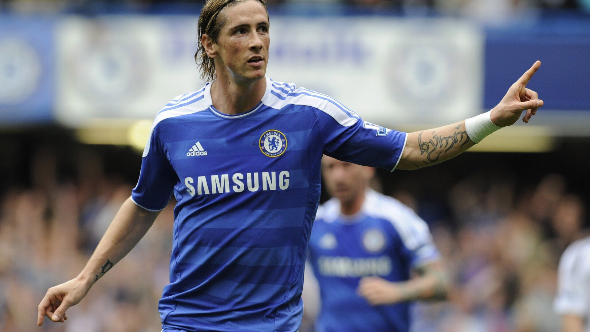 奥运周期关键战之夜,霍勒迪末节接管比赛