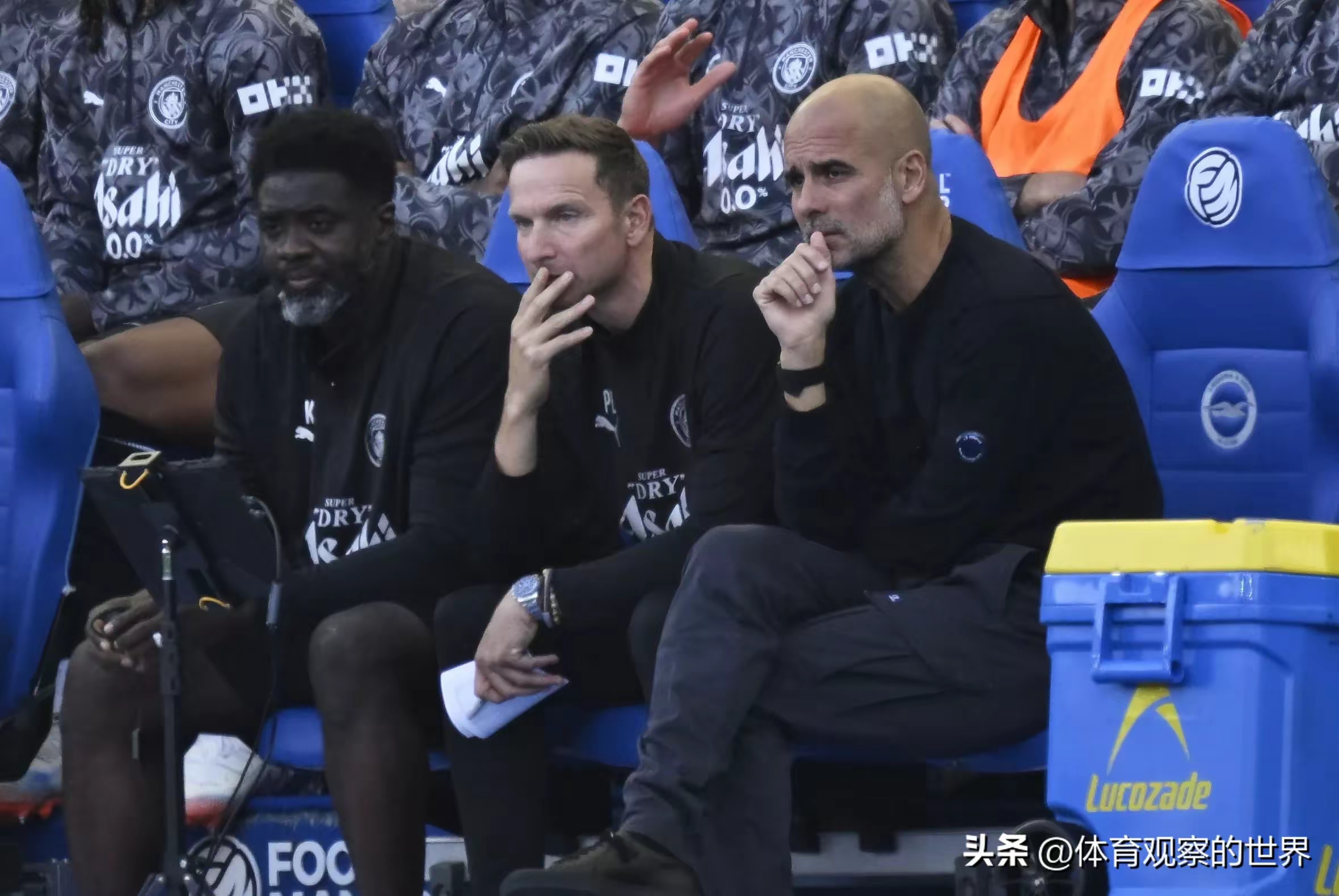 包含阿森纳未来之星再次交出高水准表现的词条 包含阿森纳未来之星再次交出高水准表现的词条