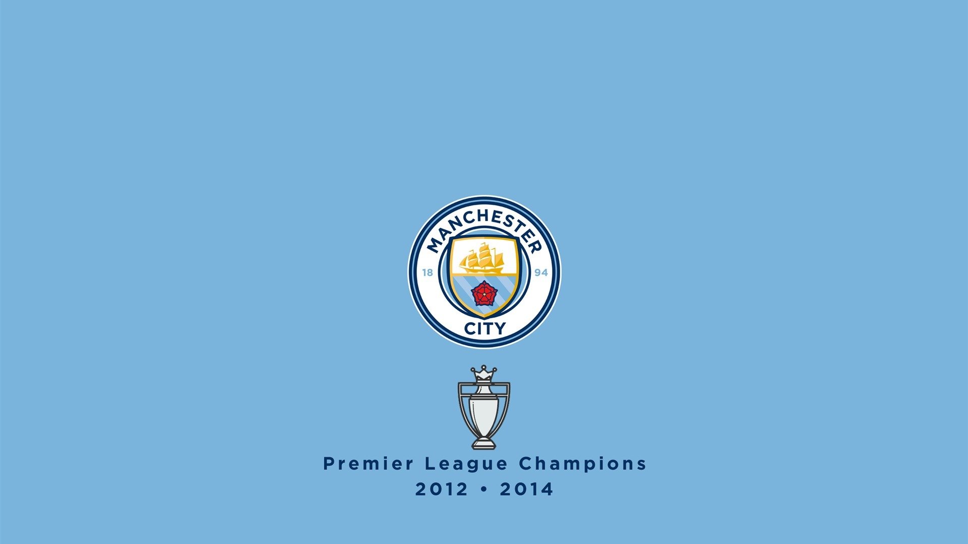 哥斯达黎加战术压制利物浦,布鲁诺的持续杀伤如何改写比赛逻辑