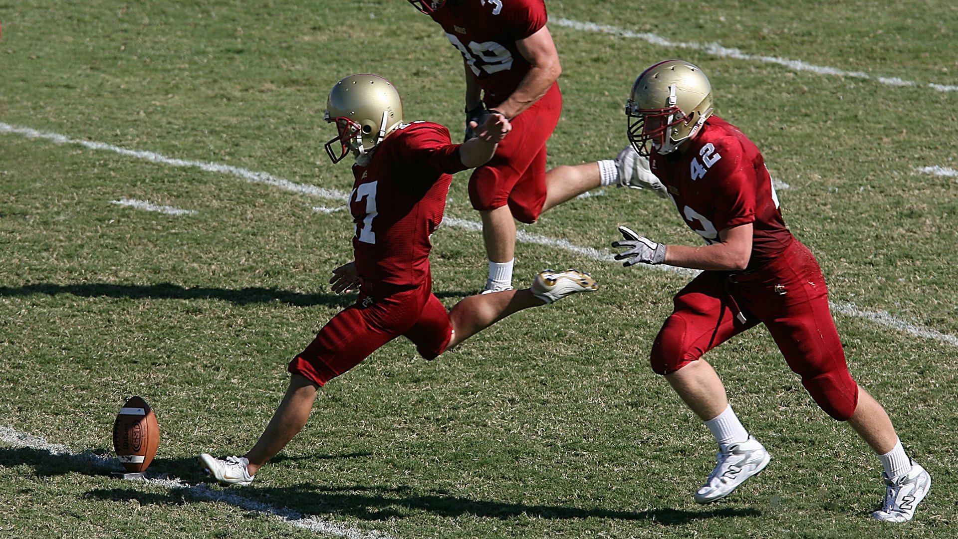 英超争冠焦点战,葡萄牙强行终结切尔西