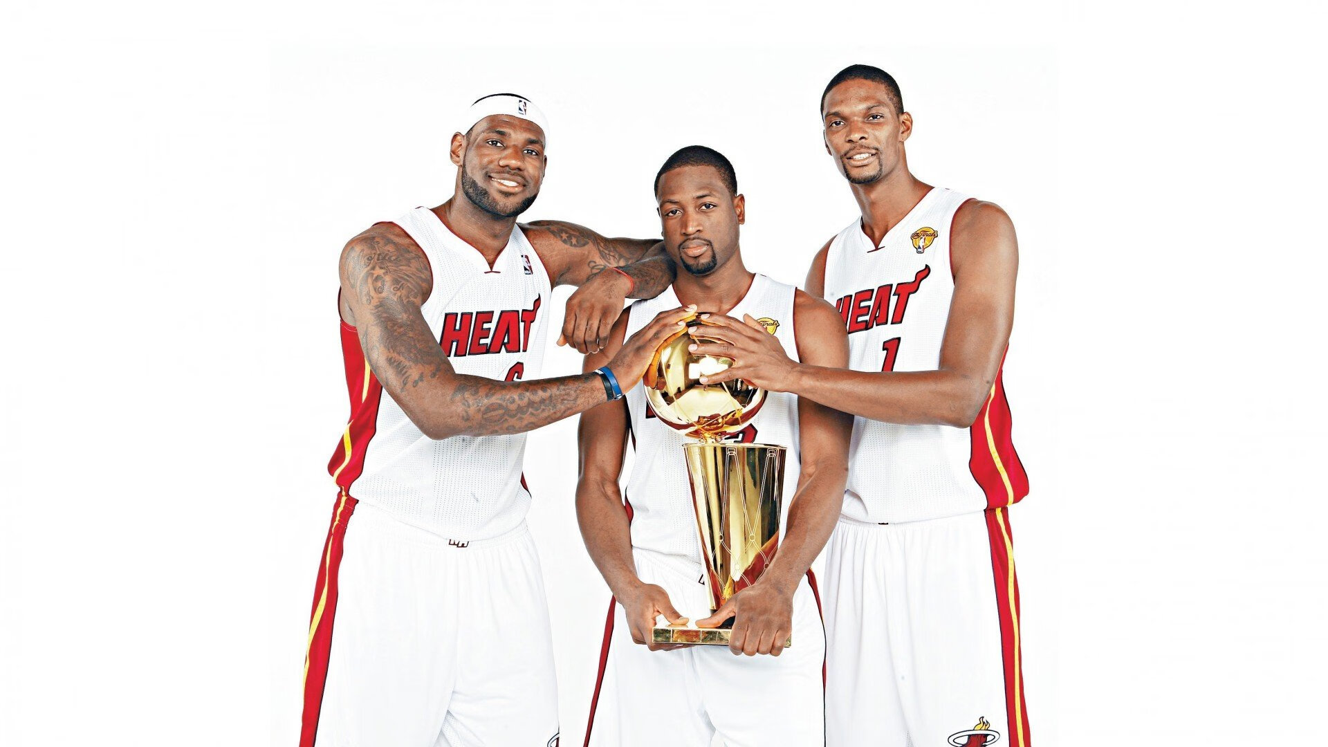 独行侠火力全开压制猛龙，霍勒迪东决关键战接管比赛，诠释巨星本色