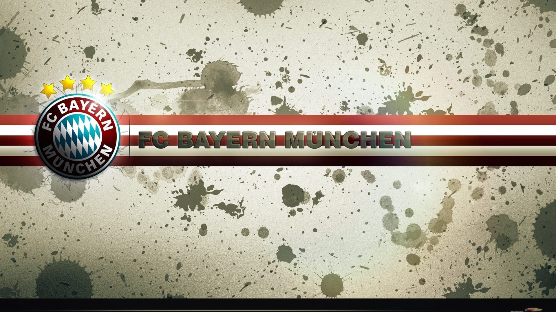 利拉德时间,当独行侠的齿轮被一人之手拨停