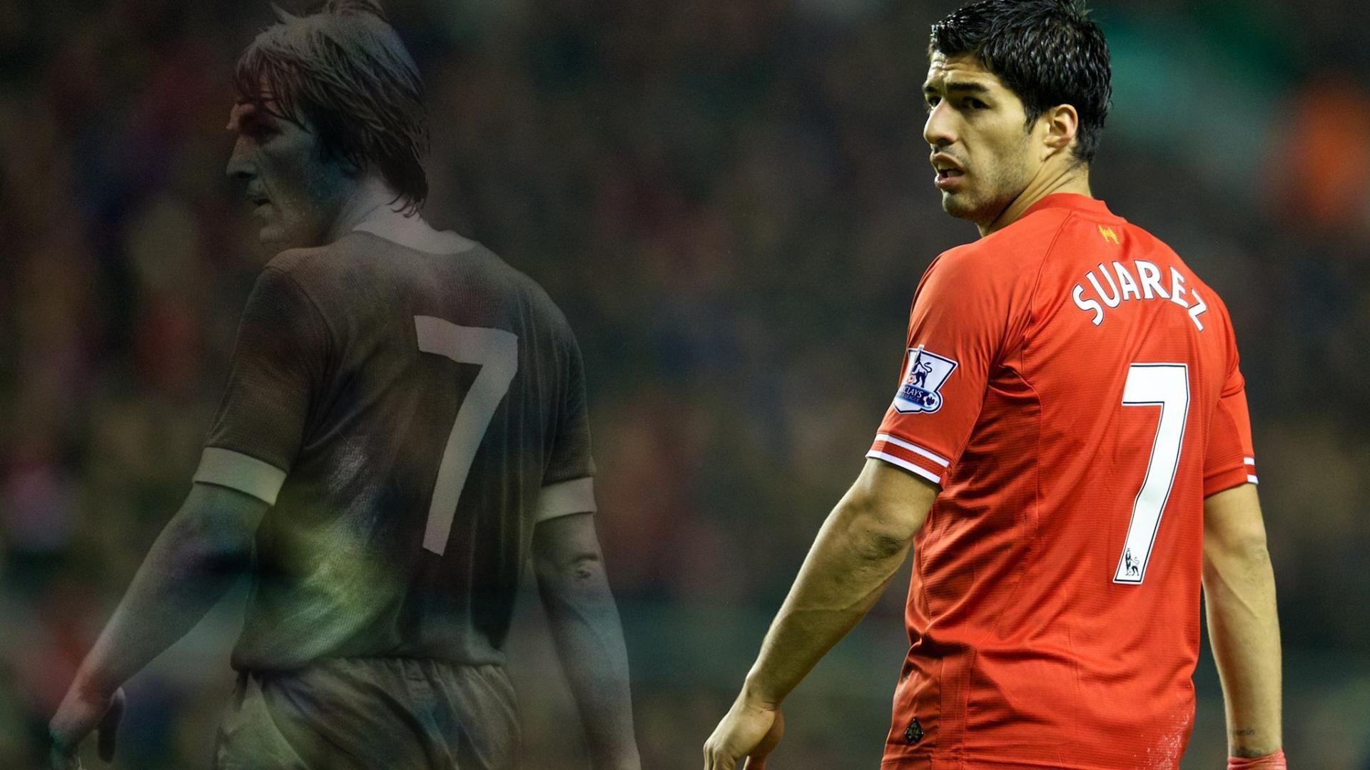 当大帝统治五棵松，恩比德赛后评分拉满背后的唯一性叙事