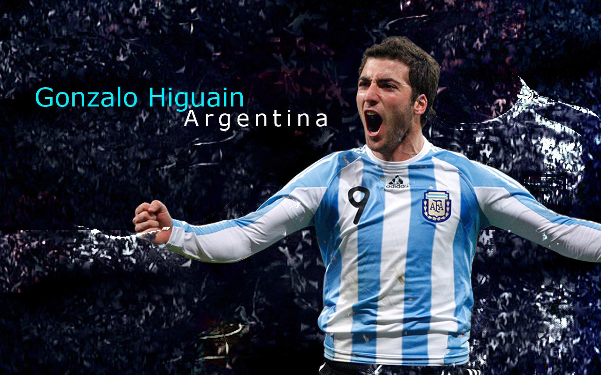 PG中国登录入口-孙兴慜，大场面先生，中国足球的淘汰赛过卡塔尔启示录