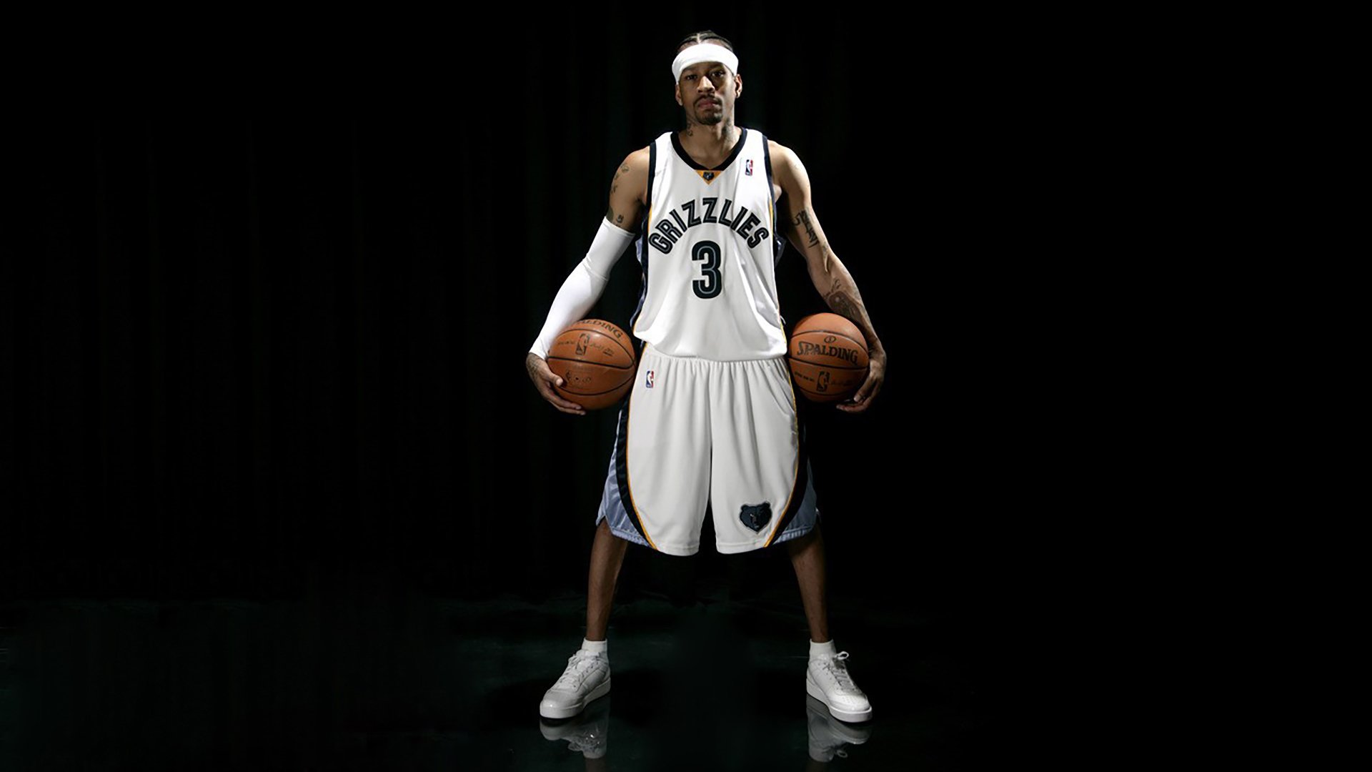 关键时刻的救世主,爱德华兹独力翻盘,独行侠逆袭老鹰