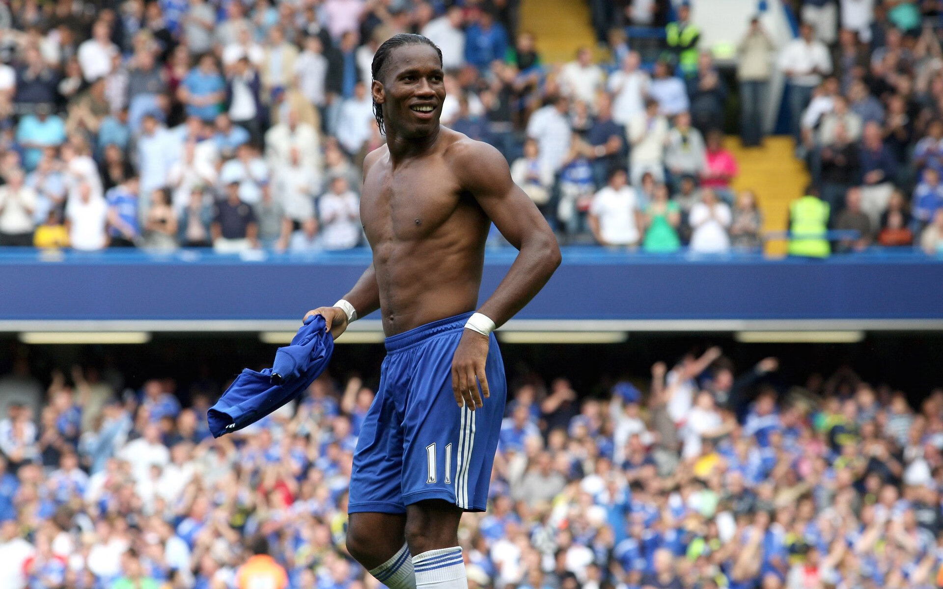 爵士战术压制国王,美加墨世界杯焦点战的战术启示