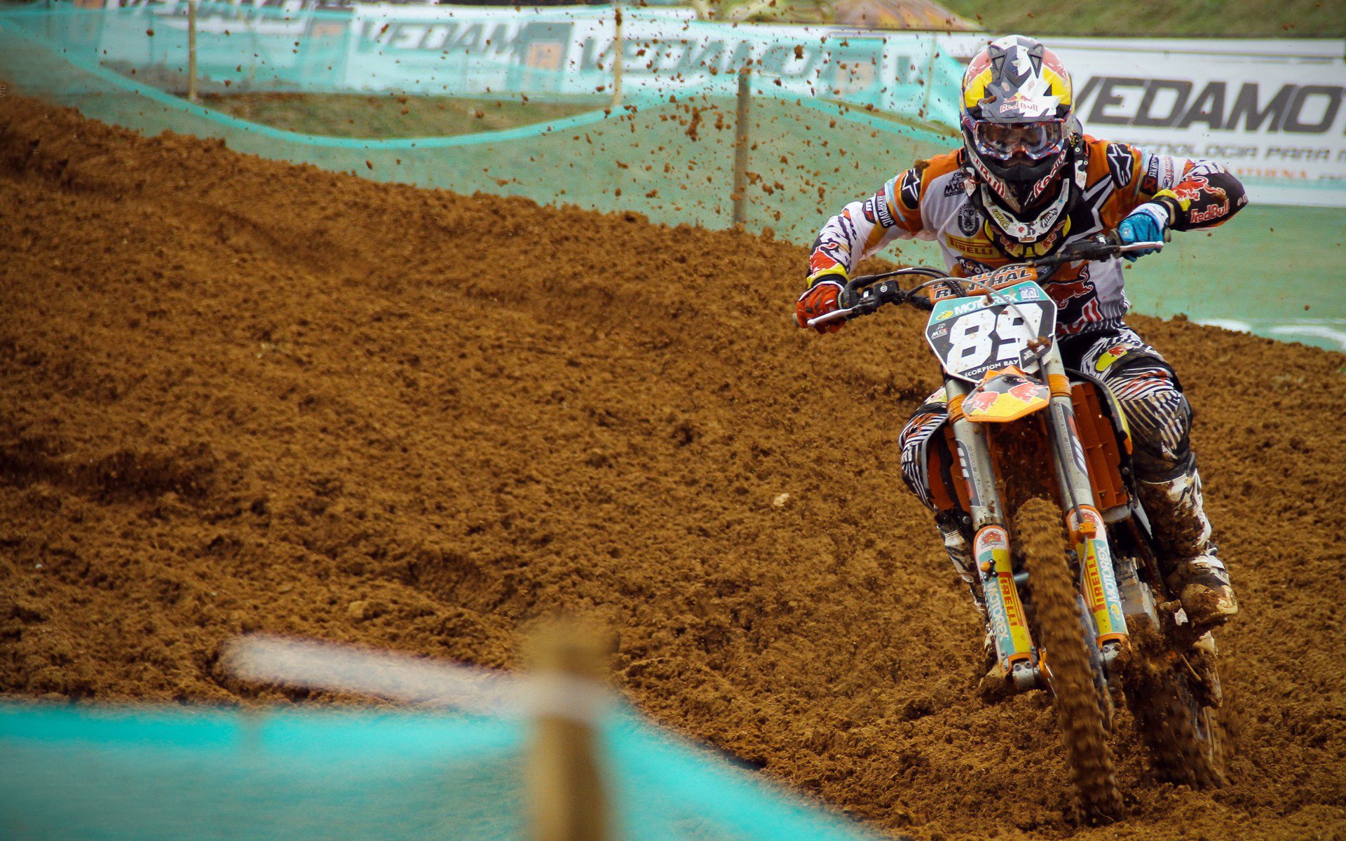 绿茵场与篮球馆的共振,当意甲焦点战遇见独行侠单节风暴