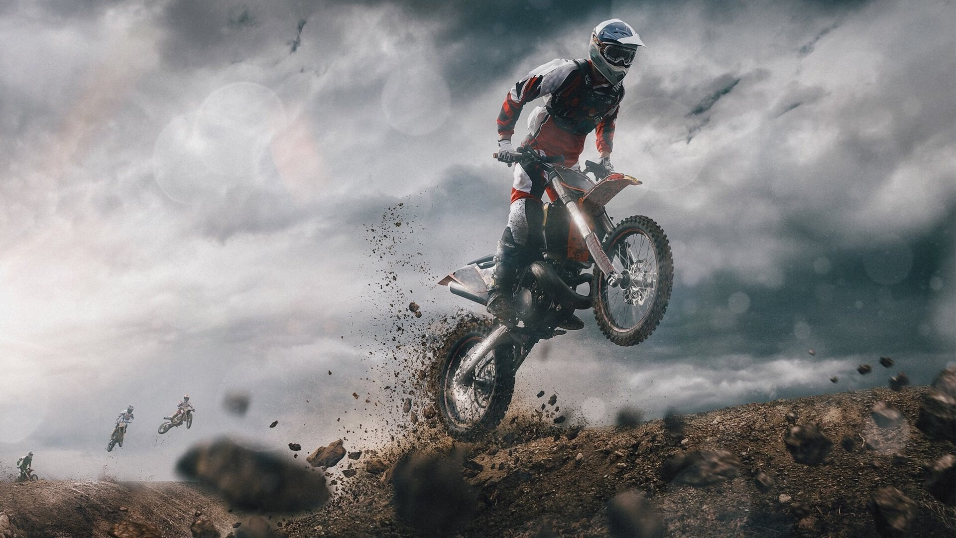 爵士末节带走开拓者，英格拉姆成为关键先生